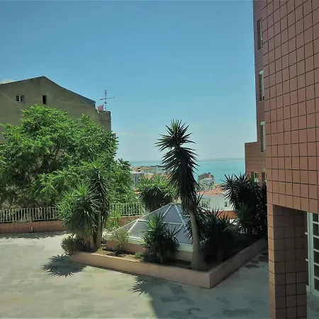 Gaivotas Do Tejo Amazing View Apartamento